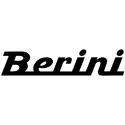 Berini