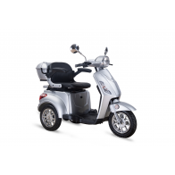 Berini Tres mobiliteitscooter
