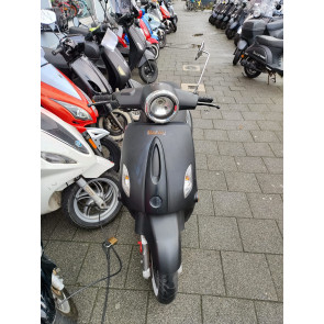 Berini New City 25km/h 