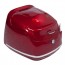 Retro_Koffer_Rood