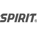 spirit