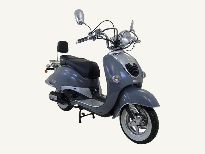 Berini Bella Milano