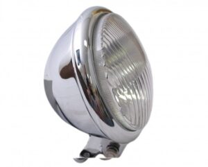 Koplamp Grande Bella / Retro