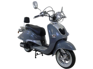 Berini Bella Milano GX E5