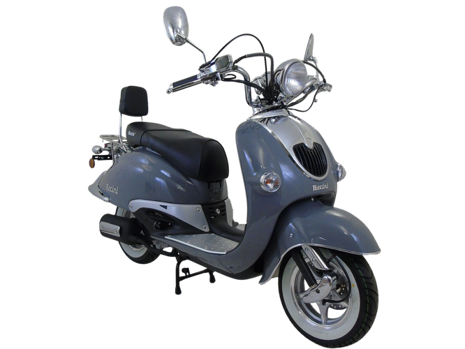 Berini Bella Milano GX E5