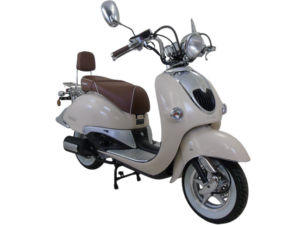 Berini Bella Milano GX E5