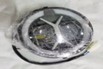 Koplamp LED New City 2