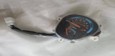 Kilometerteller New City 2 Euro 4