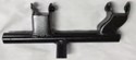 Subframe New City 2