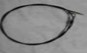 Kabel Slotvanger New City 2