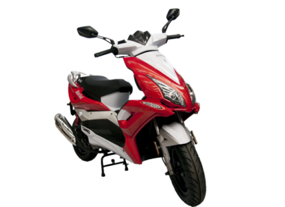 Berini Striker