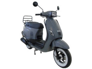 Berini Napoli S E5