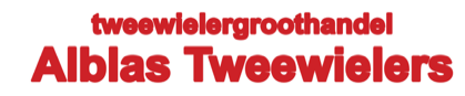 Logo Alblas Tweewielers