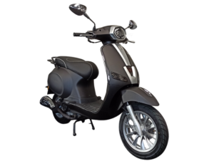 Berini Classic III E5