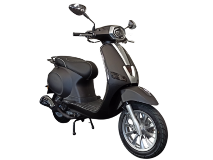 Berini Classic