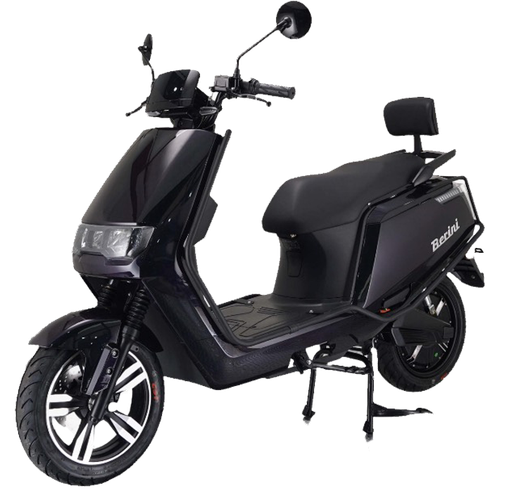 Berini S5