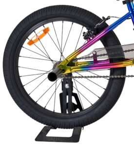 Volare Viper Kinderfiets - Jongens - 20 inch - Multi Color