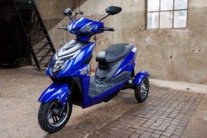 RIPCO Light E
