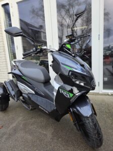 RIPCO R9