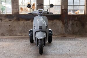 RIPCO Retro E