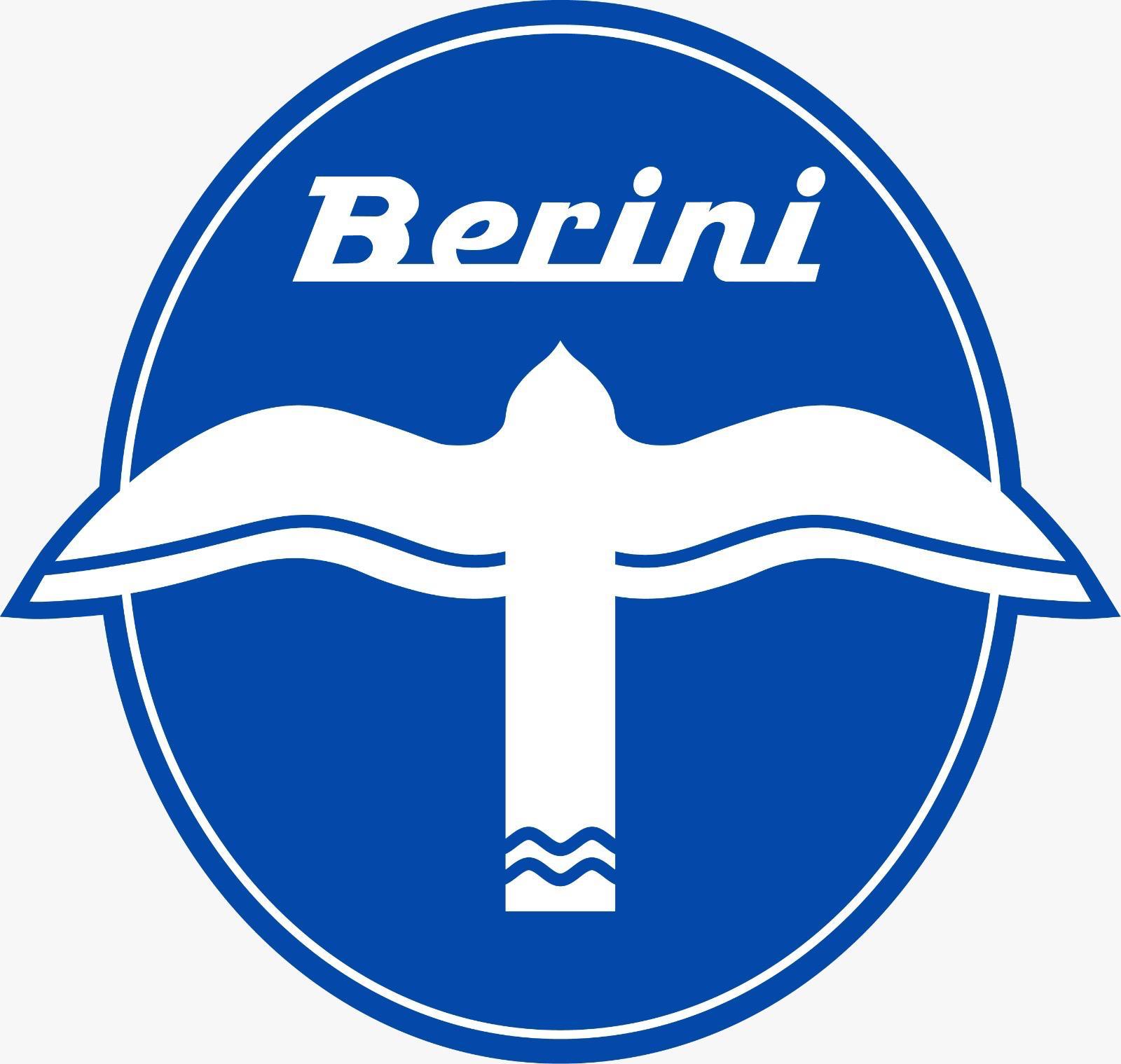 Berini