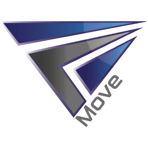 Move