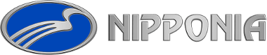 Nipponia