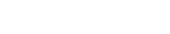 Super Soco
