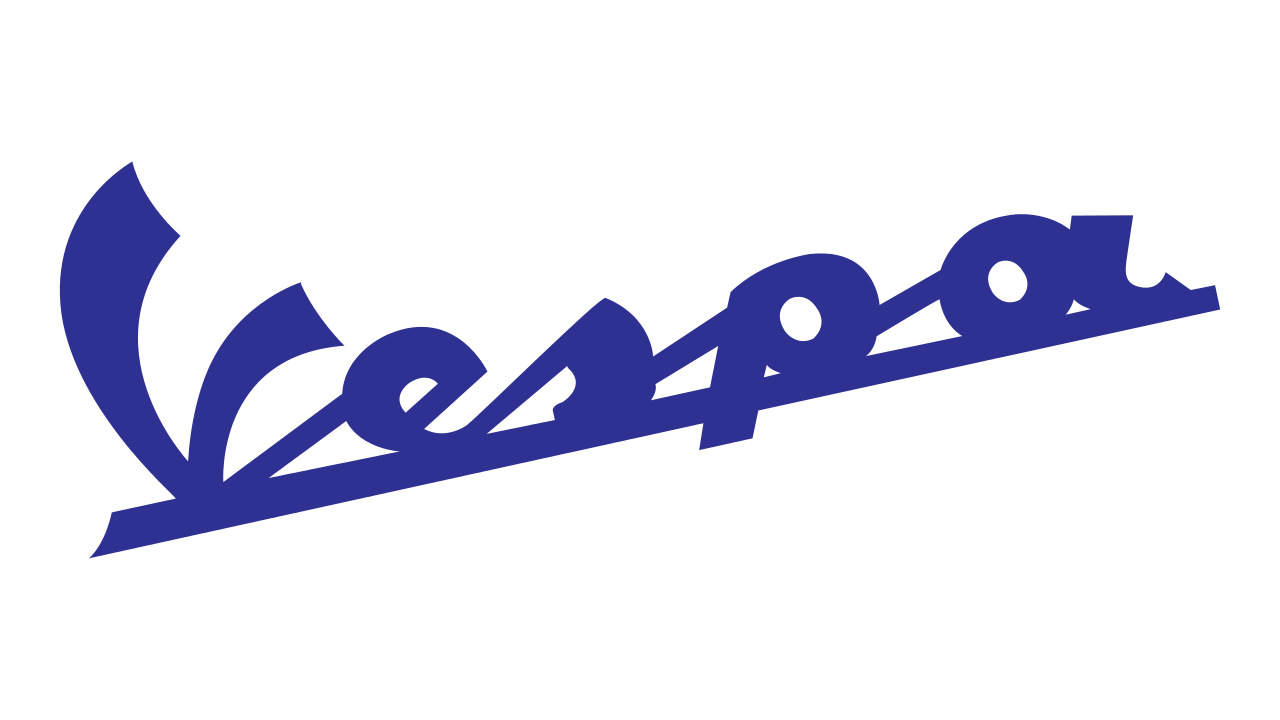 Vespa